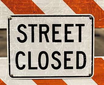 street-closed-thumb