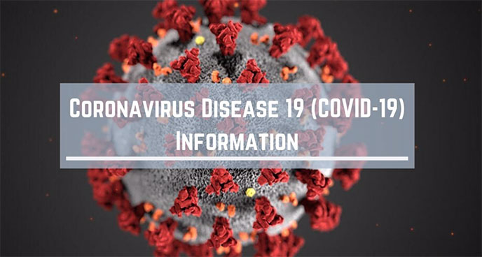 coronavirus-info