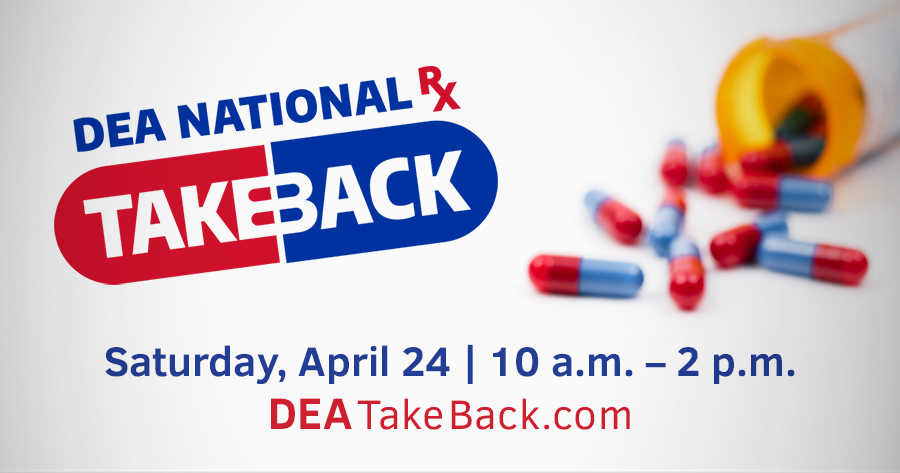 DEA_TakeBackSpring2021_Facebook-post