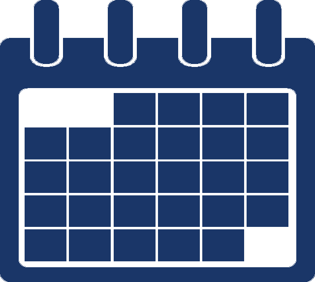 mobile-event-calendar