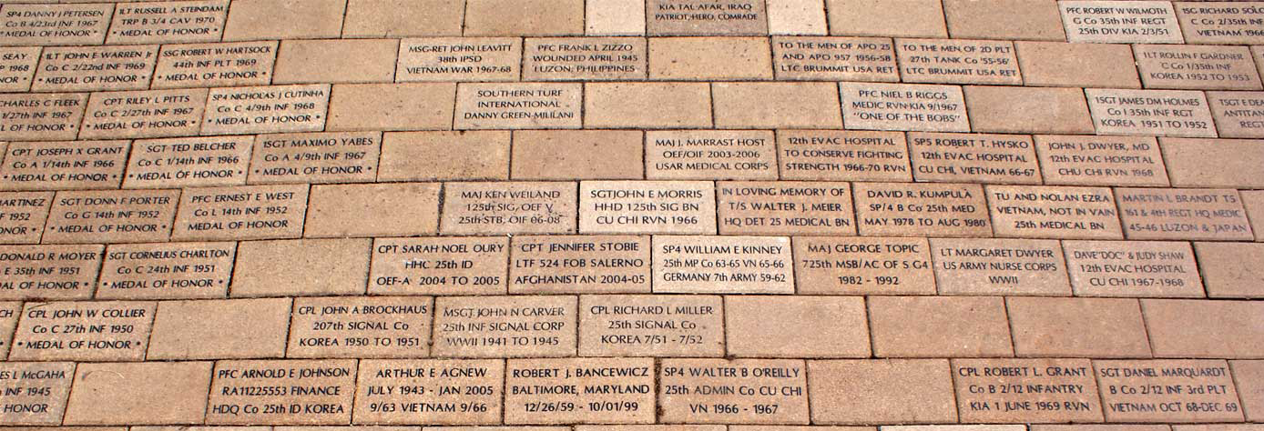 Memorial Bricks-web