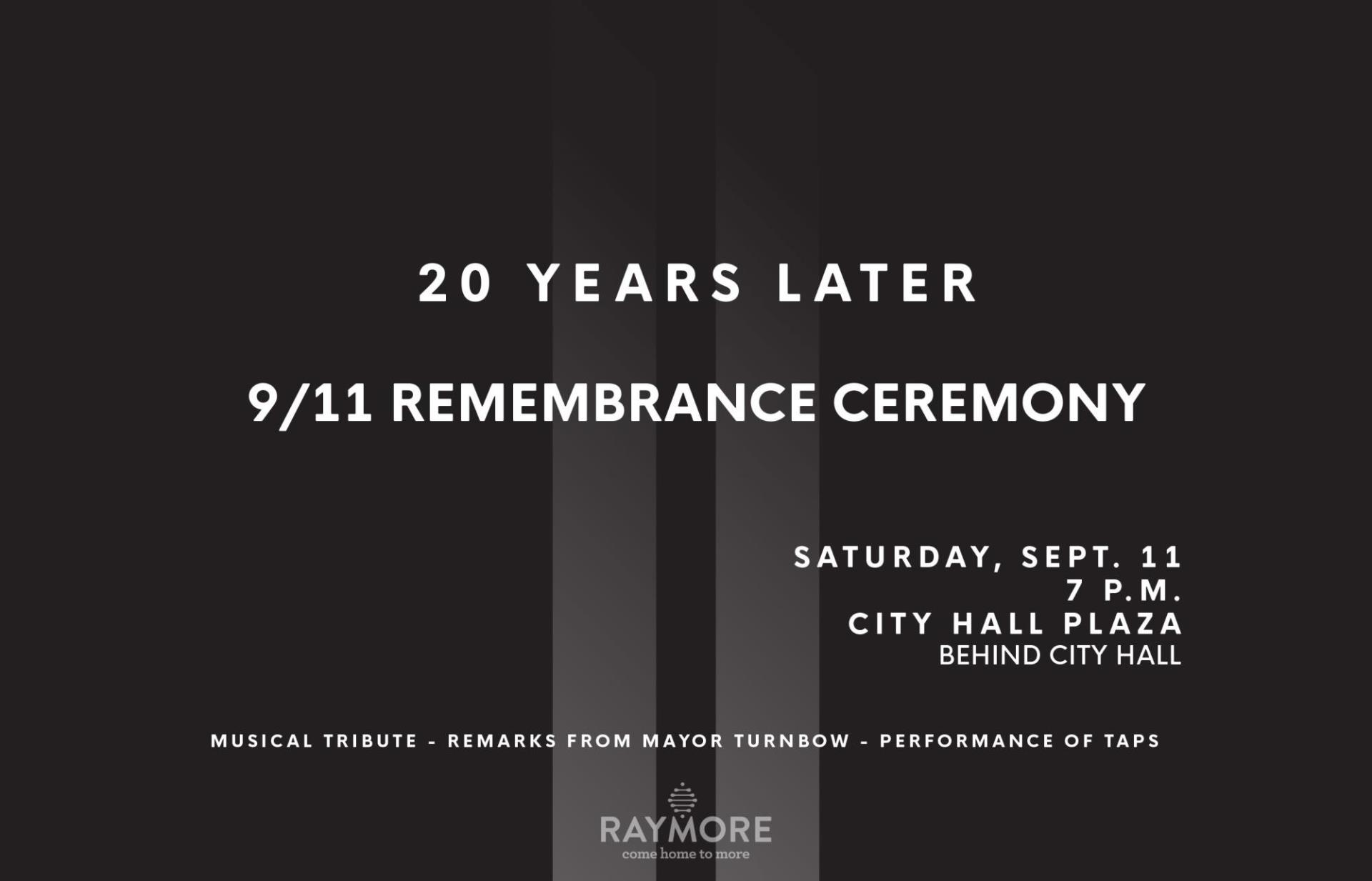 9-11-CEREMONY