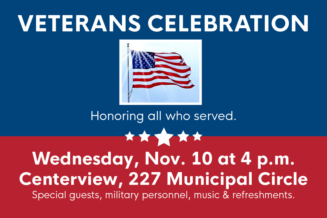 veterans-celebration-web