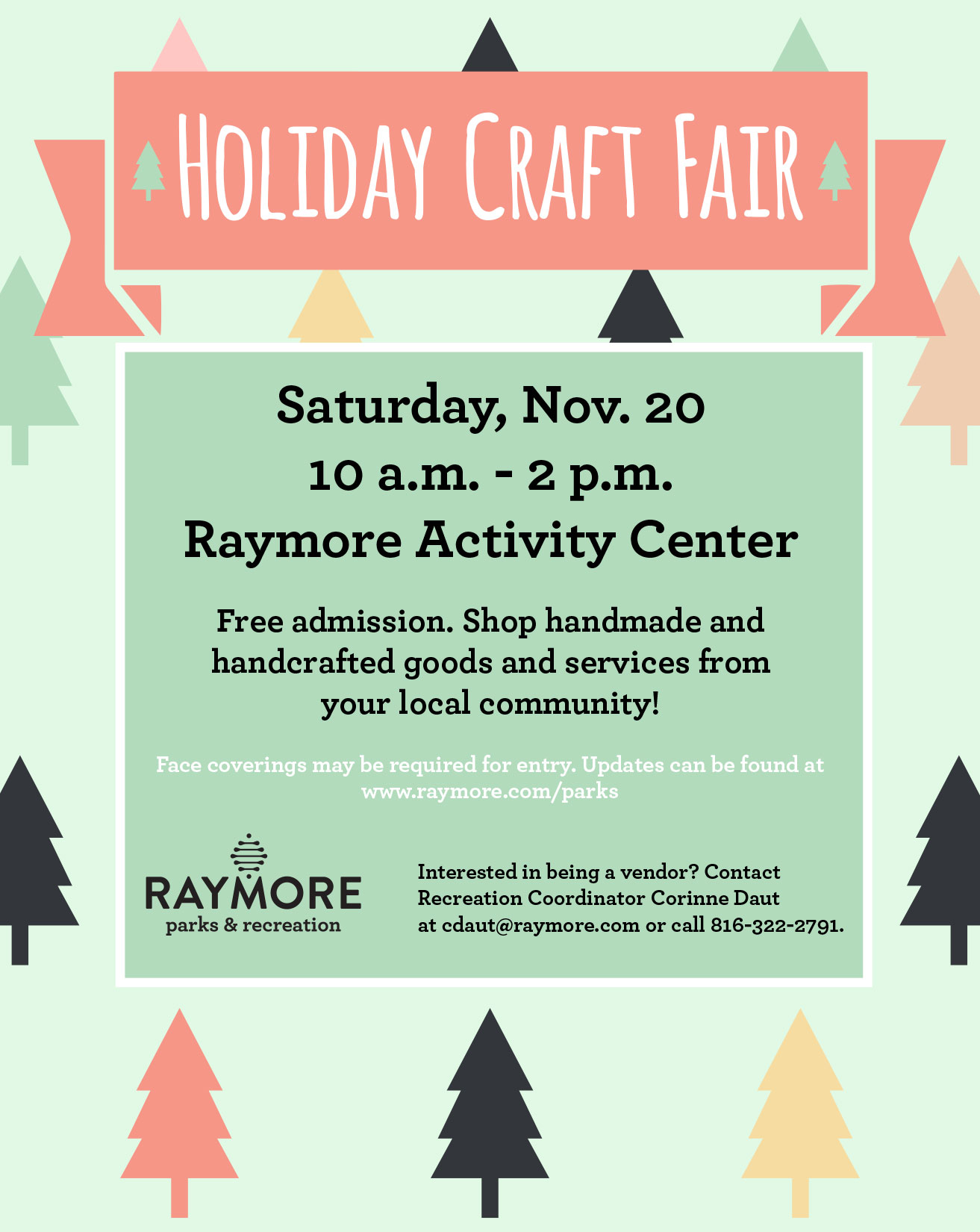 holiday-craft-show-web