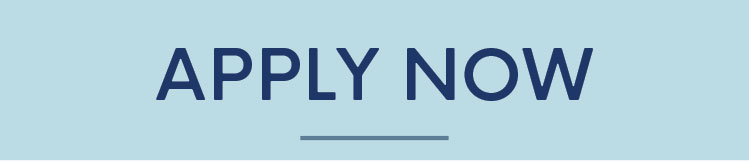 apply-button