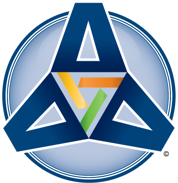 AccreditationLogo