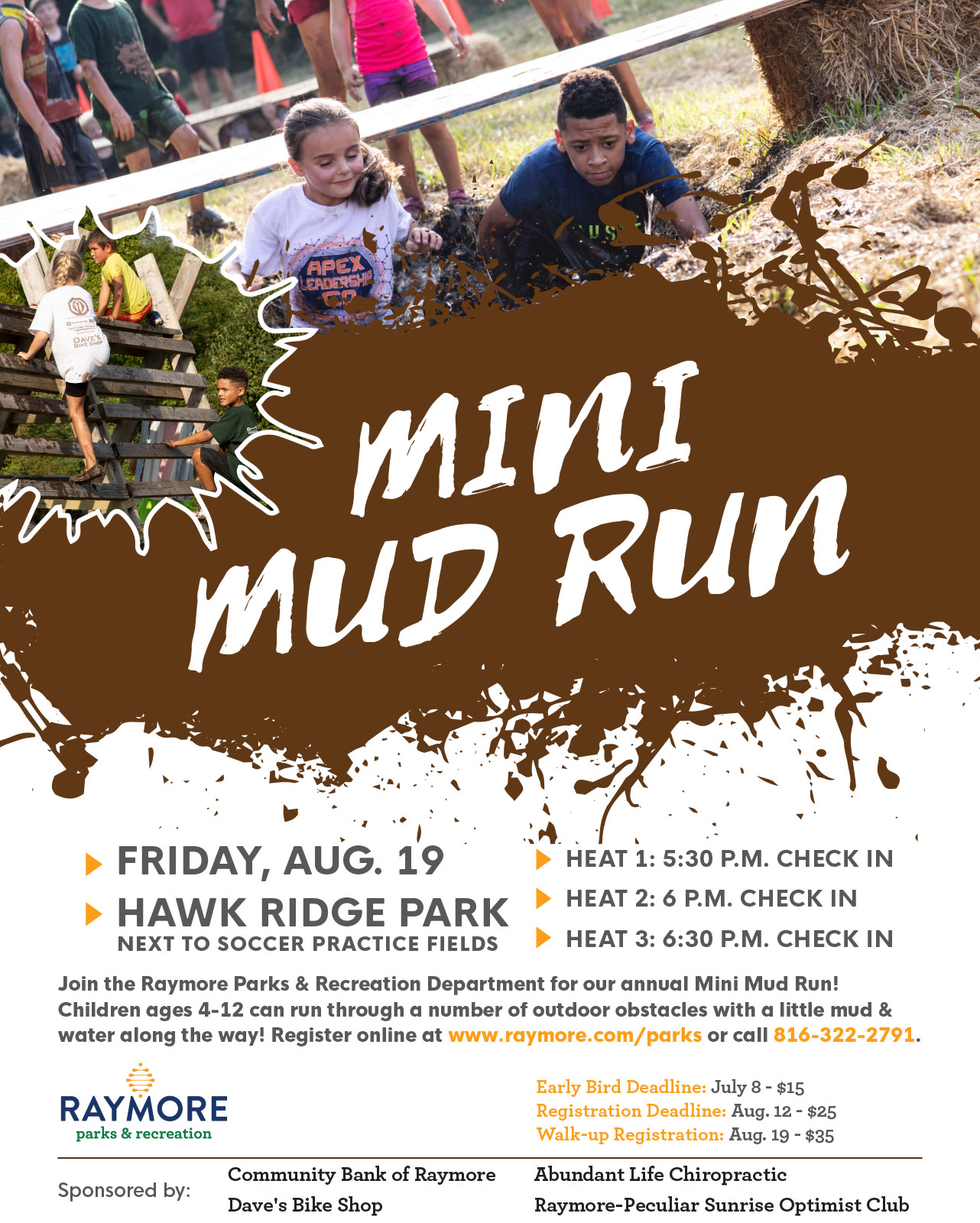 Mini-Mud-Run-2022