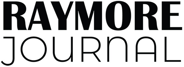 Raymore Journal (cropped)