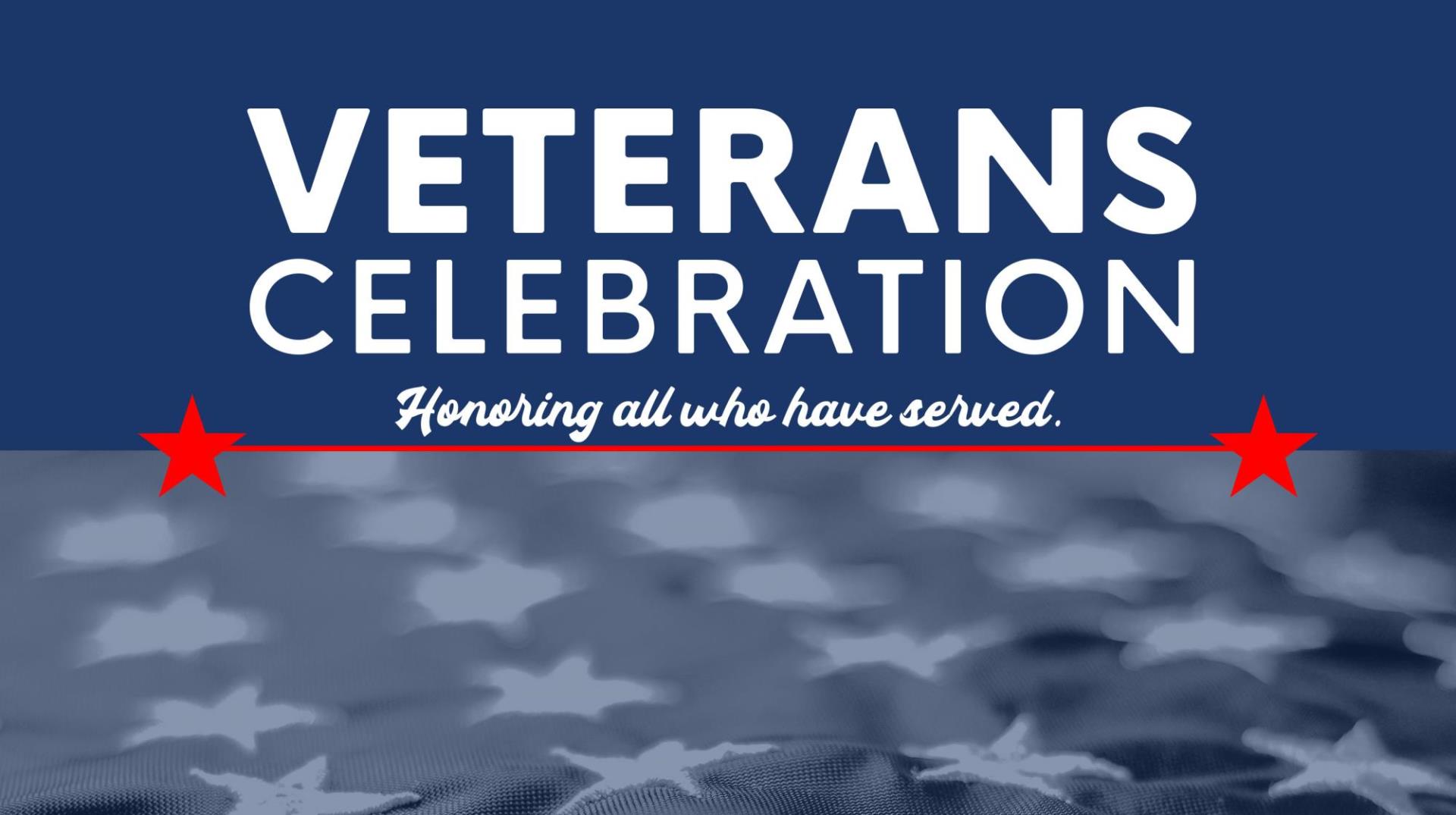 veterans-celebration