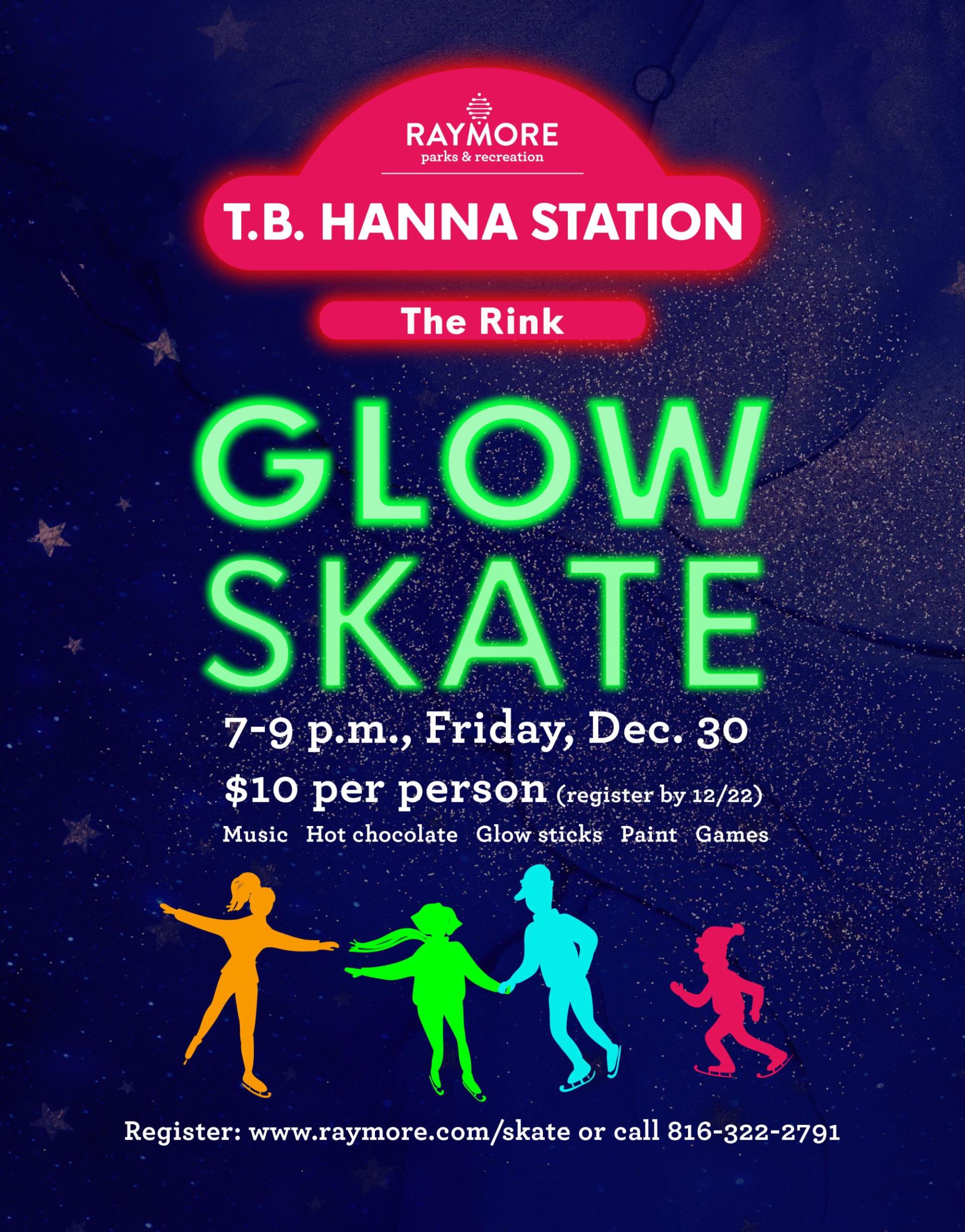 glow-skate-illustrator