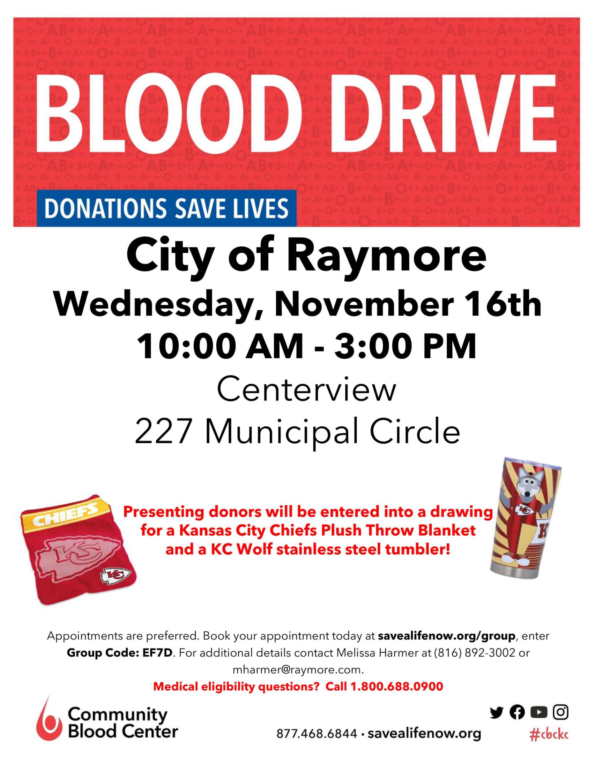 2022-november-blood-drive-web