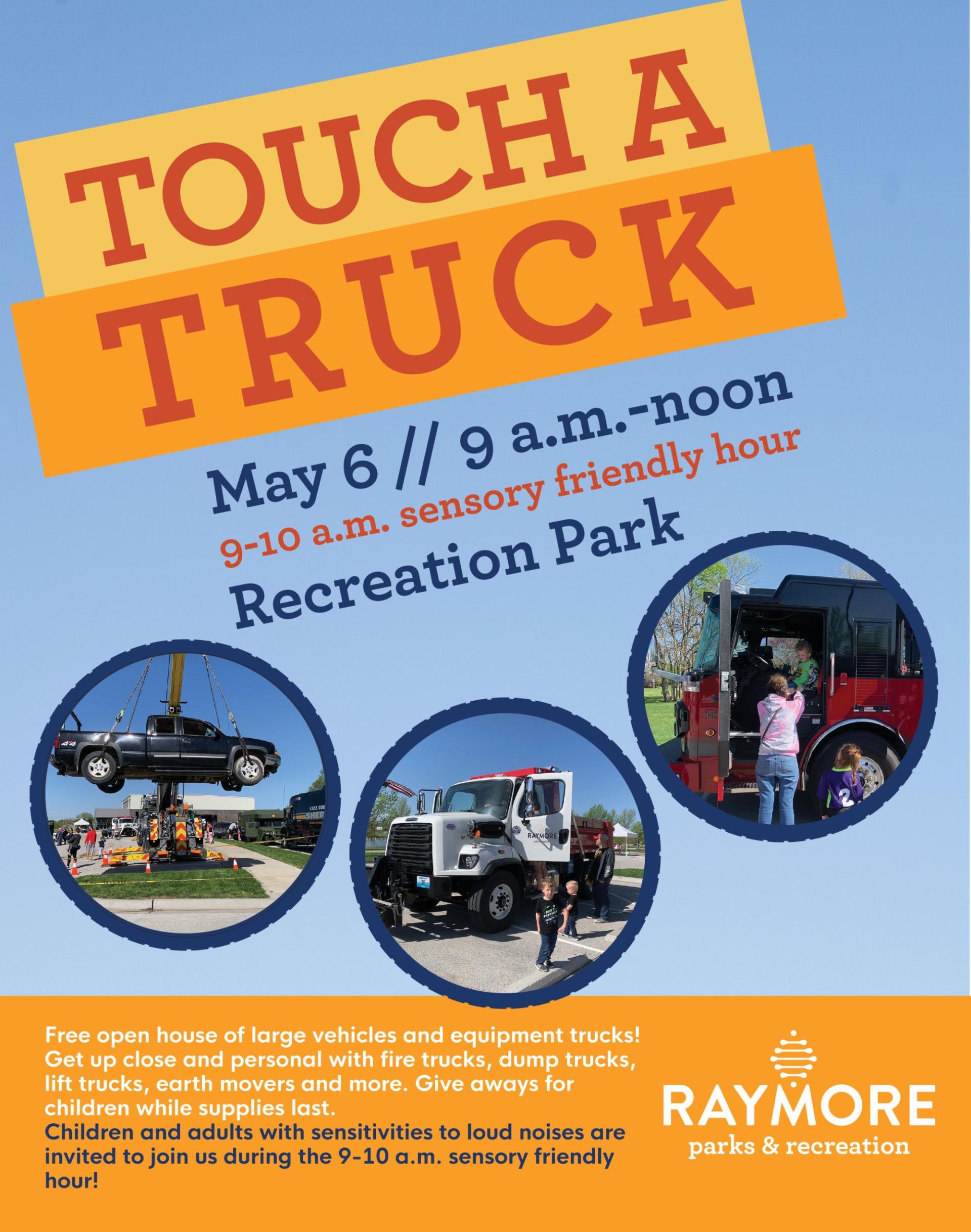 Touch-a-Truck-2023