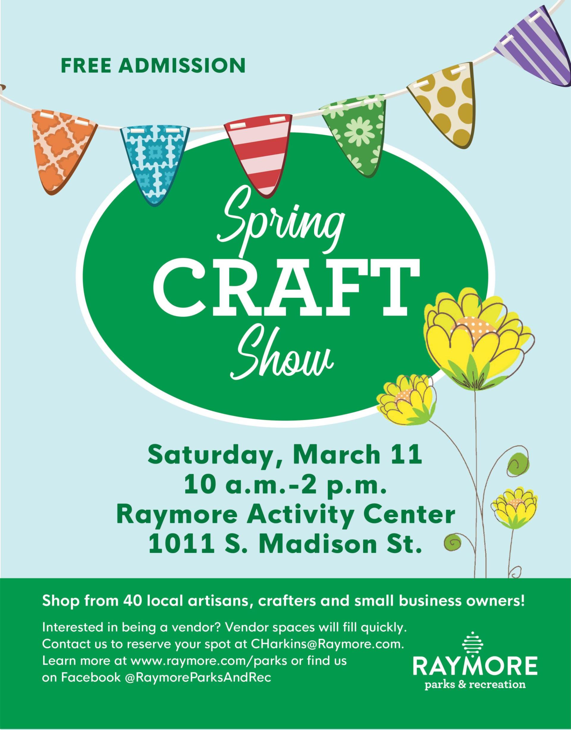 full-Spring-Craft-Show-2023