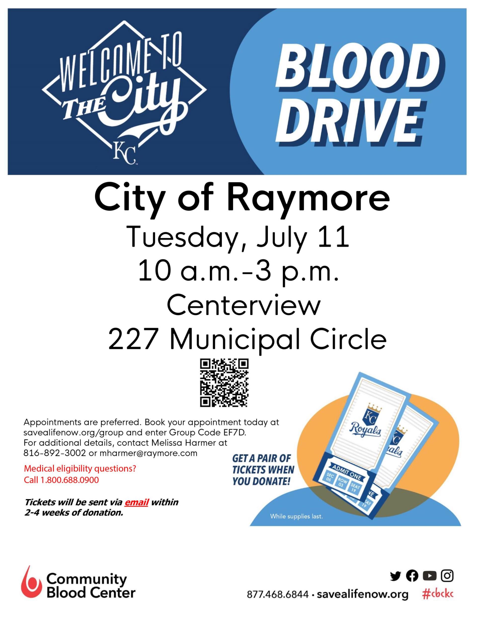 july-11-blood-drive-City-of-Raymore-7