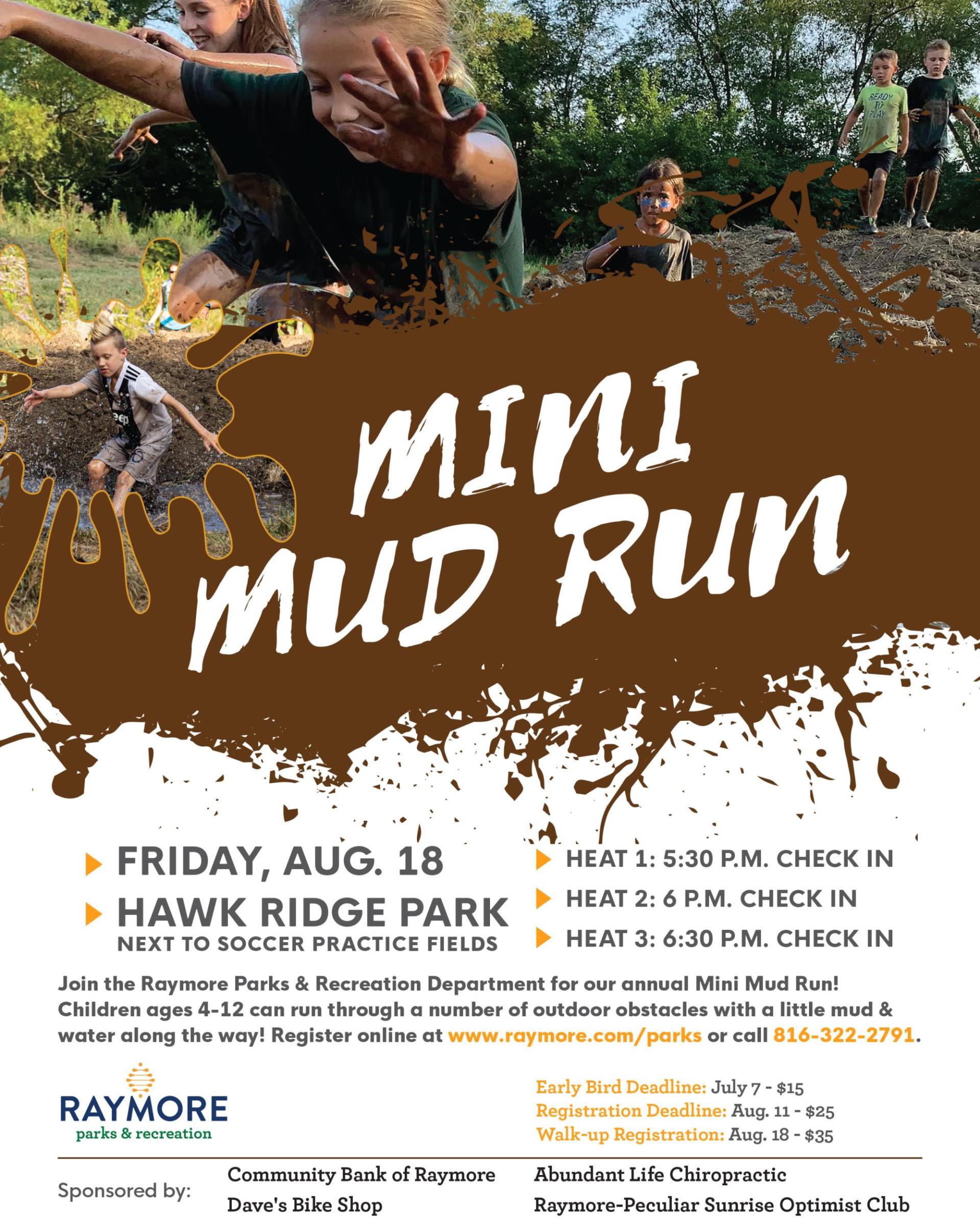 Mini-Mud-Run-2023