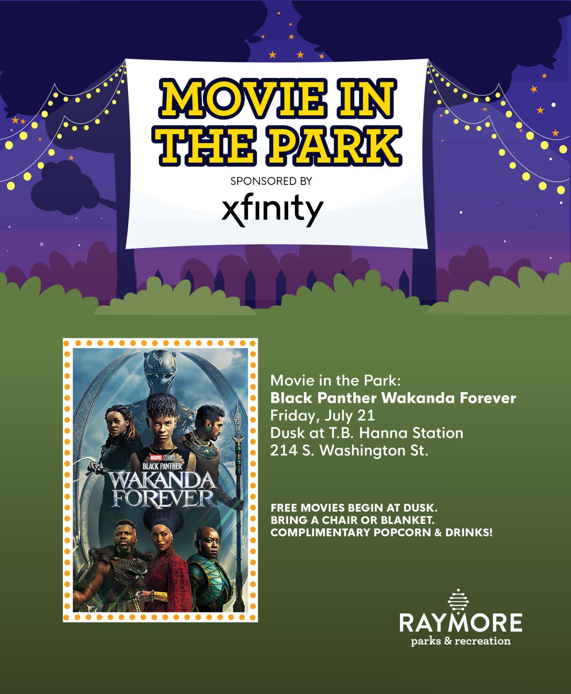 movie-in-the-park