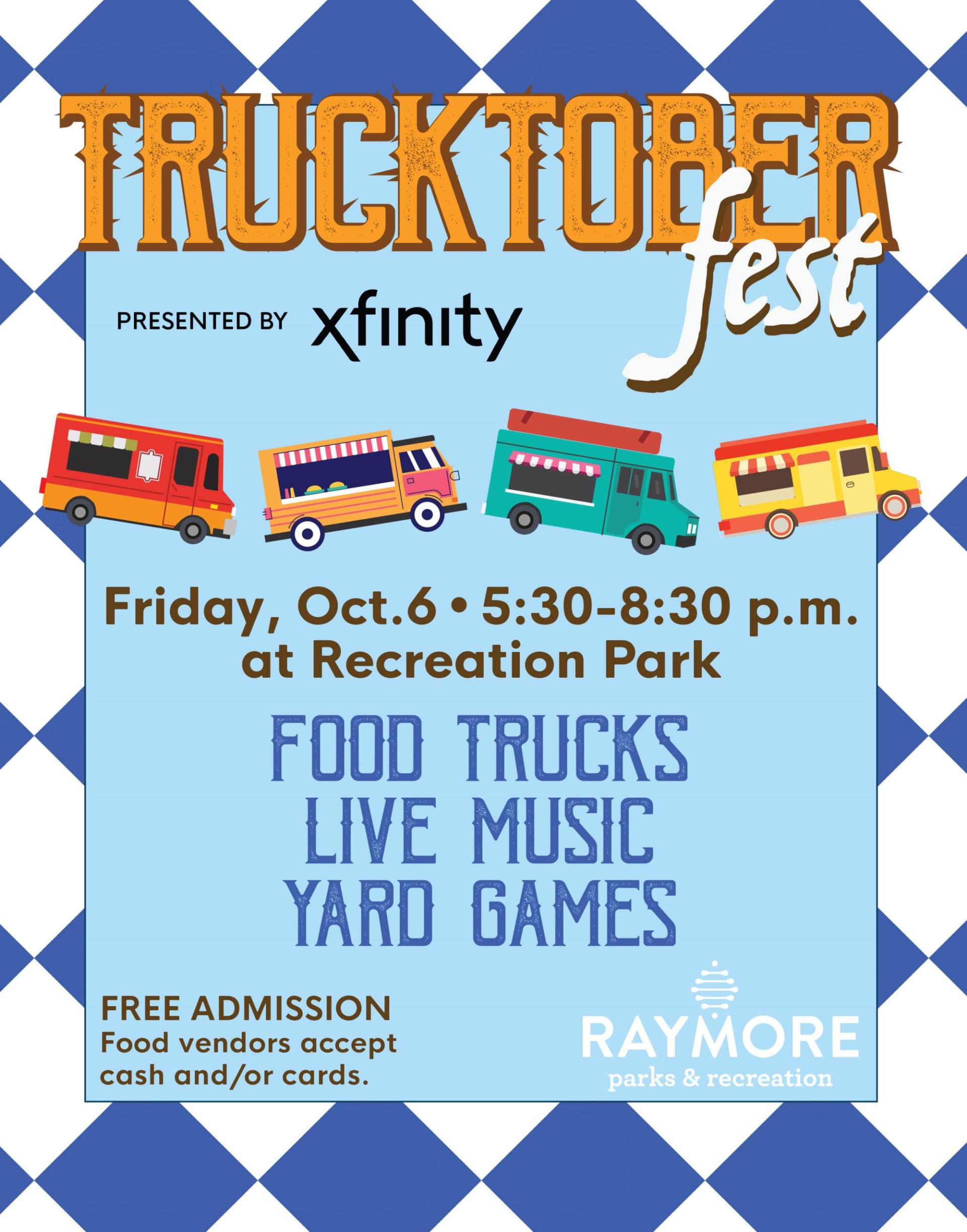 2023-trucktoberfest