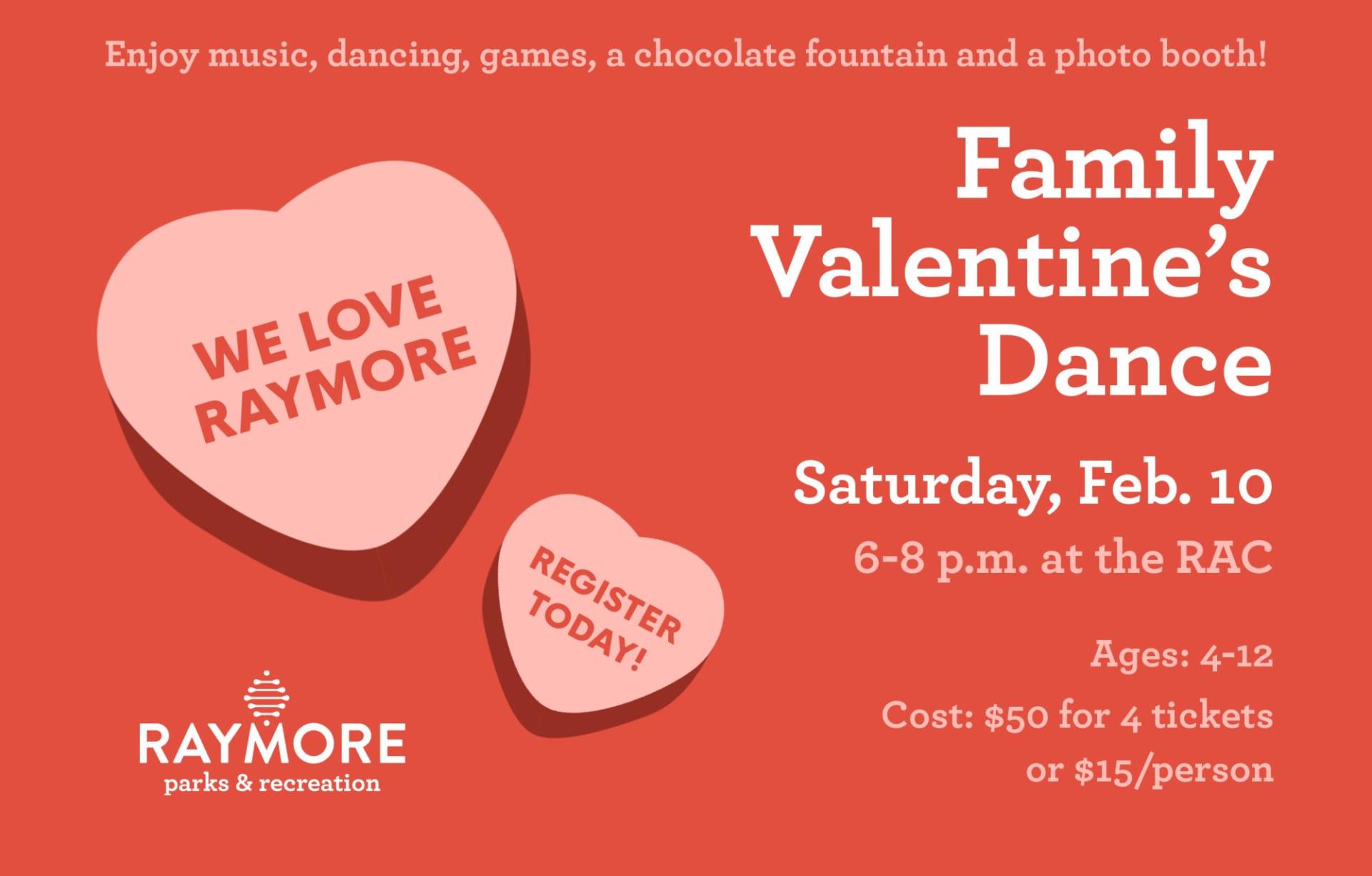 Family-Valentine's-Dance-2024