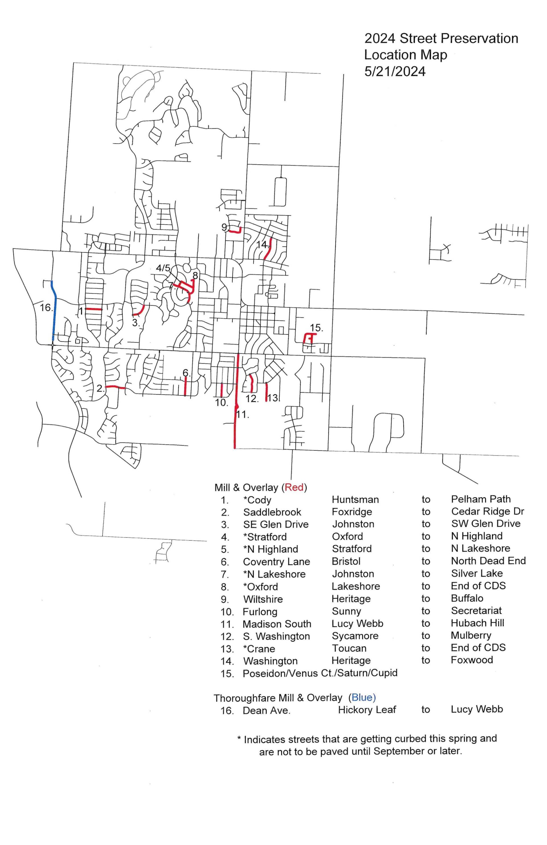 2024-street-preservation-map