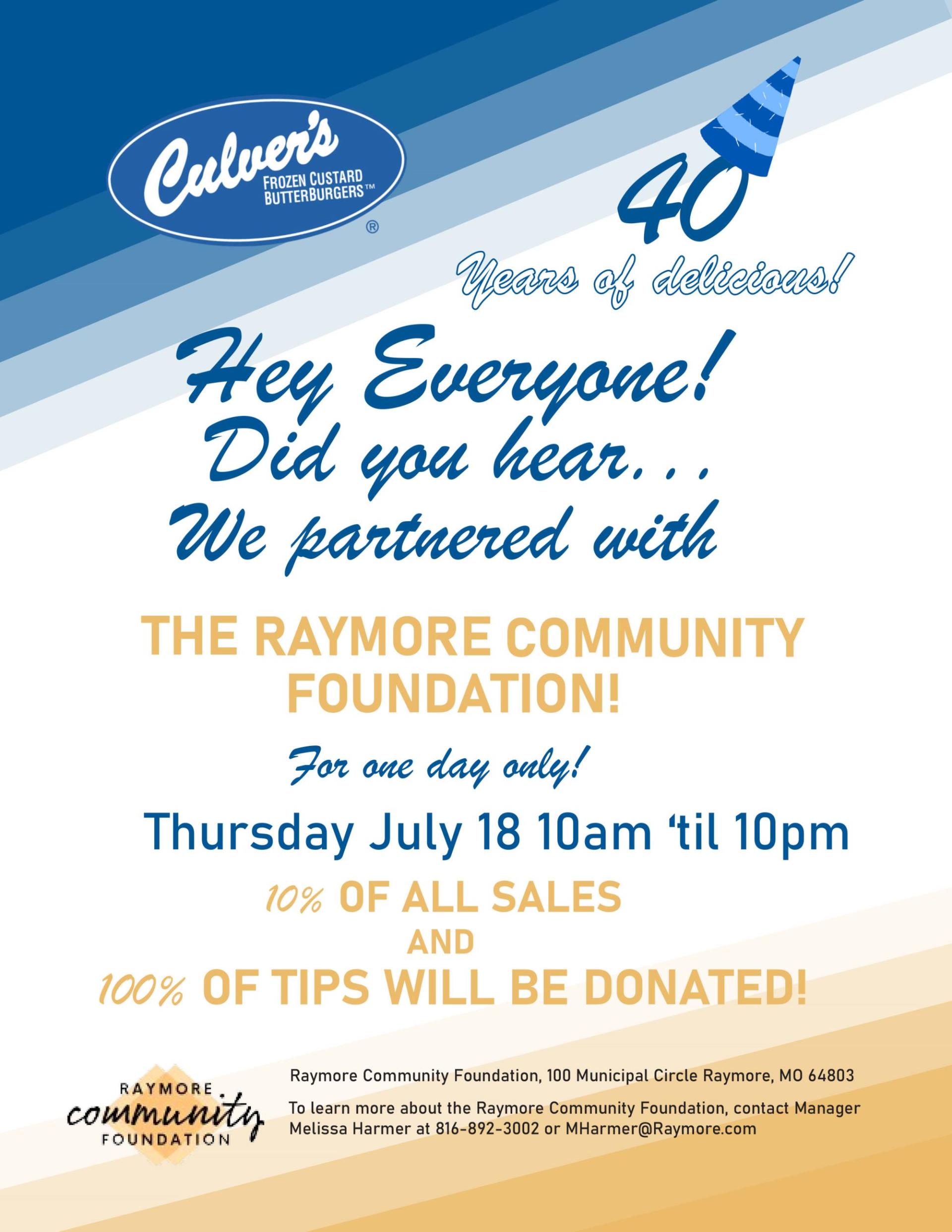 Flyer-Culvers-1