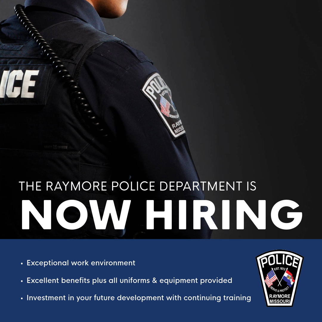 PD Hiring Ad-2 (1) (2)