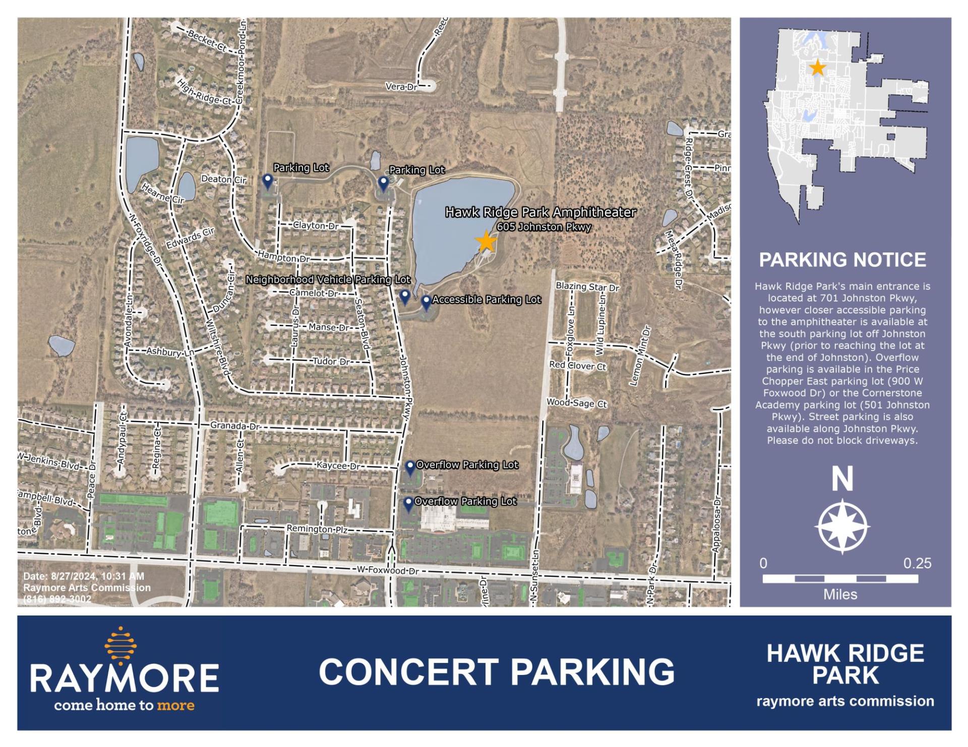 concertParkingMap