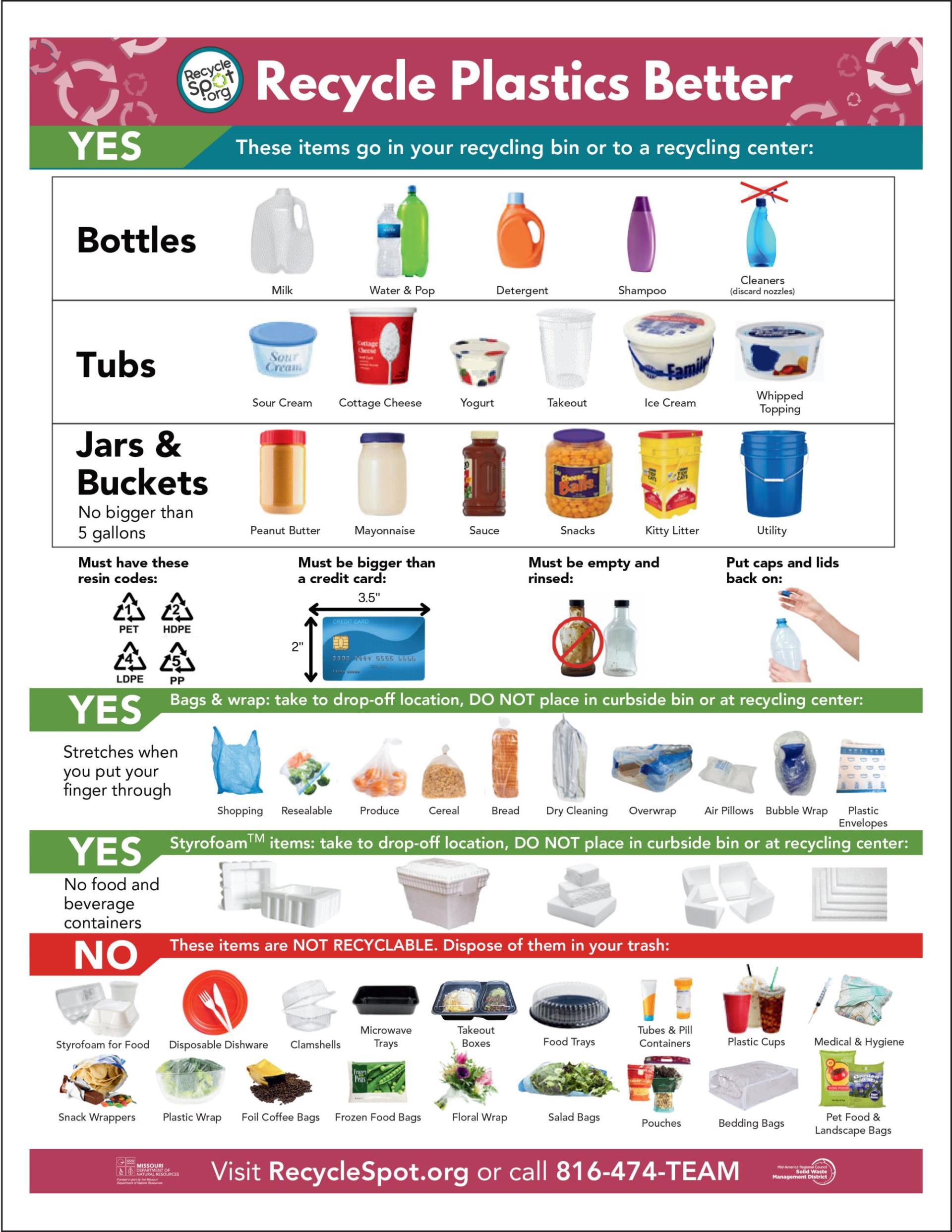 Recycle-Plastics-Better-web