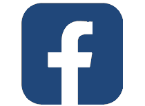 FB-icon