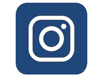 instagram-icon