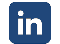 linkedin-icon