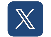 x-twitter-icon