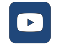 youtube-icon