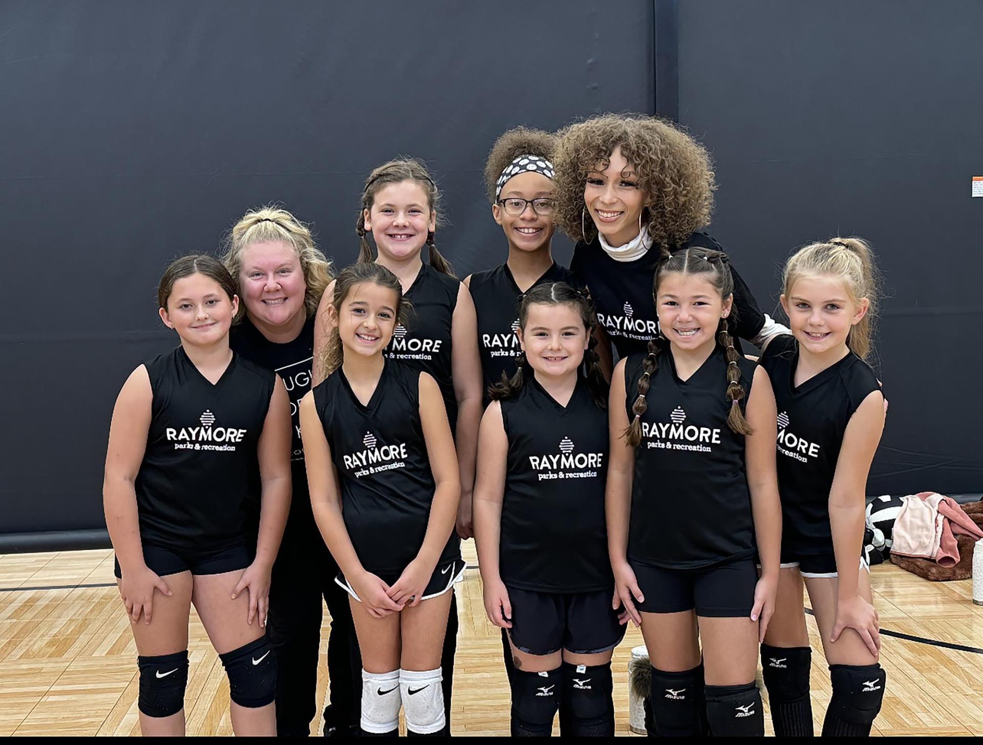 raymore-youth-volleyball