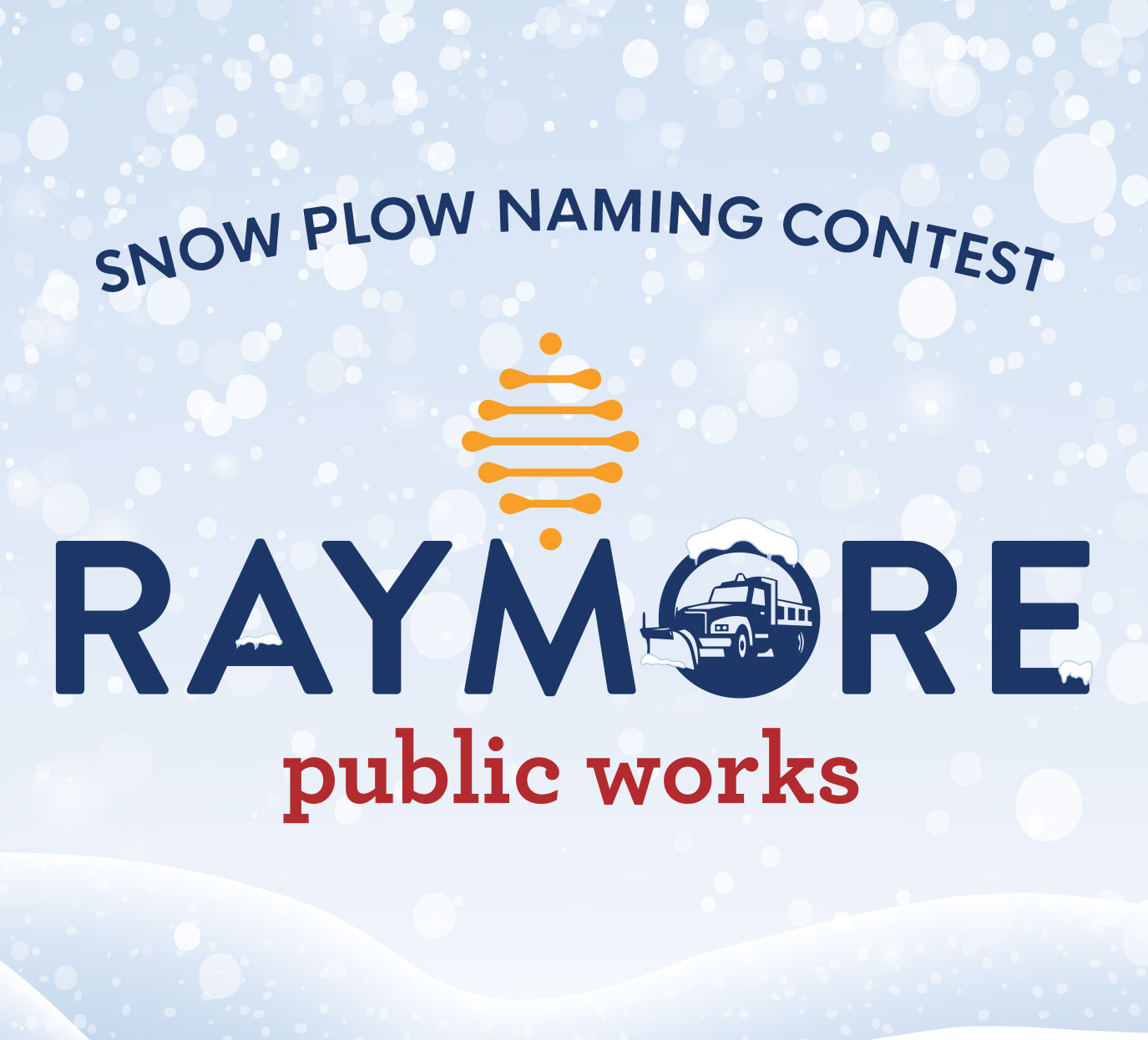 snow-plow-naming-contest