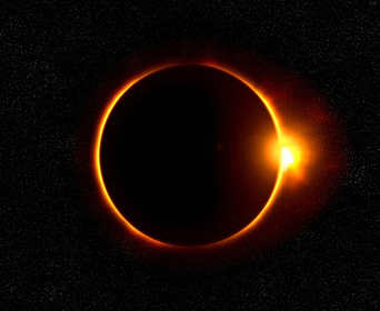 solar eclipse-thumb2