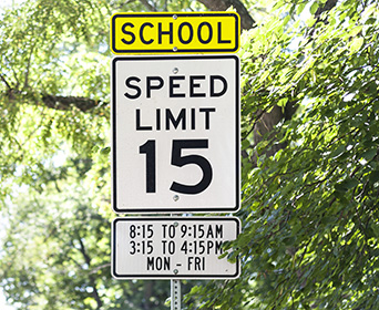 SchoolZone_thumb